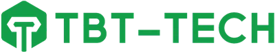 Tbeite  Tecnologia  Limitado